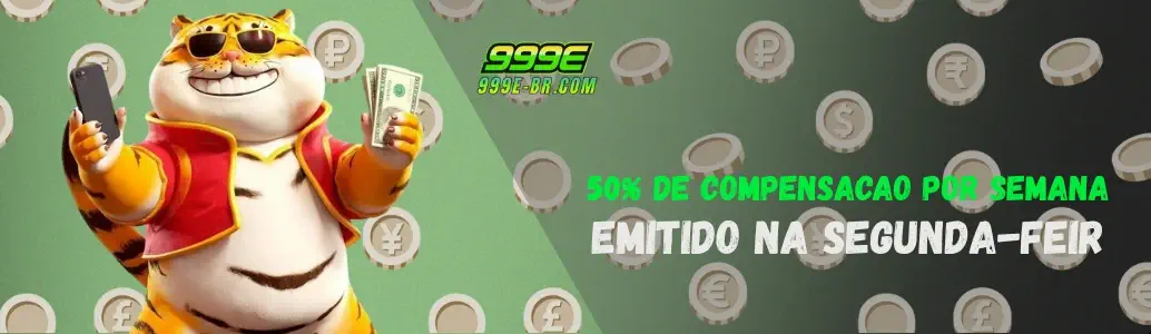 999E banner