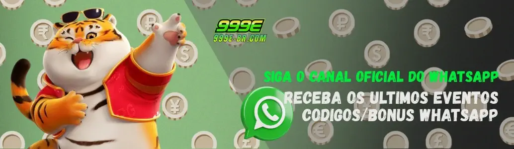 Promoções